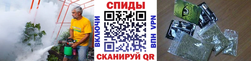 БУТИРАТ оксана  ссылка на мегу маркетплейс  Гудермес  как найти  