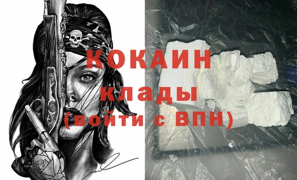 трава Белокуриха
