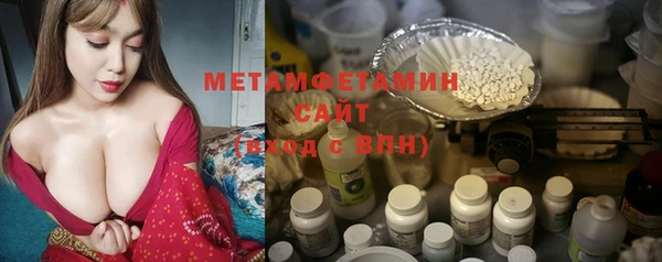 дживик Богородицк