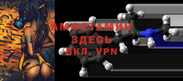 дживик Богородицк