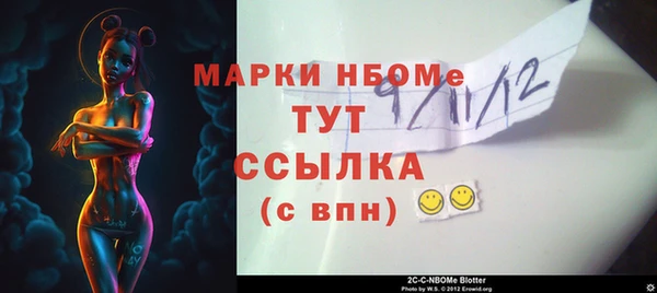 дмт Богданович