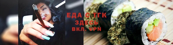 дмт Богданович