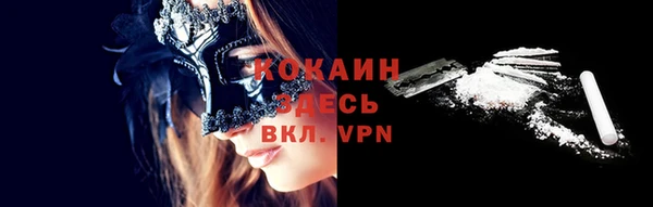 трава Белокуриха
