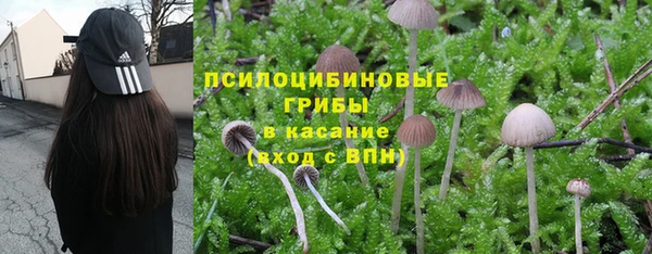 кокаин Белоозёрский