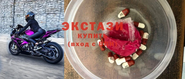 дмт Богданович