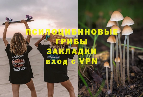 a pvp Беломорск